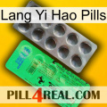 Lang Yi Hao Pills new04